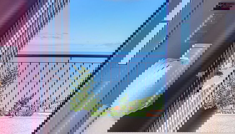 Foto 1 - Ocean Serenity House by Atlantic Holiday