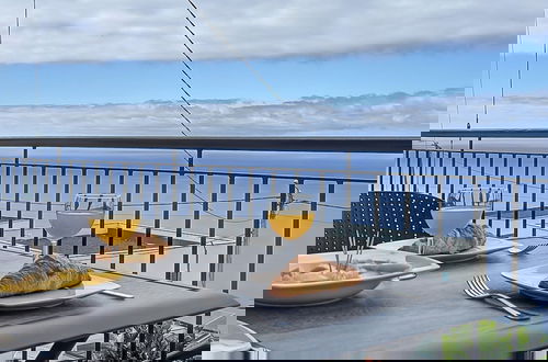 Foto 13 - Ocean Serenity House by Atlantic Holiday