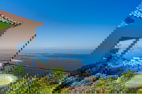 Foto 16 - Ocean Serenity House by Atlantic Holiday
