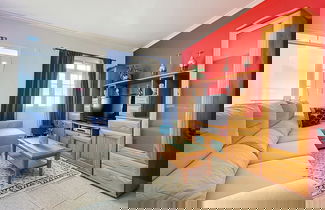 Foto 2 - Ocean Serenity House by Atlantic Holiday