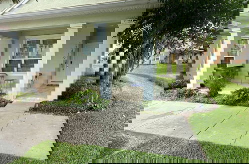 Foto 1 - Serenity 3Bd Close to Disney Orlando