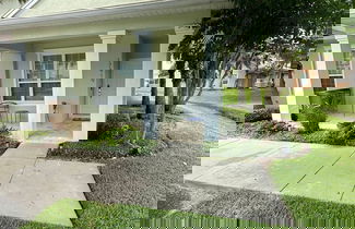Foto 1 - Serenity 3Bd Close to Disney Orlando