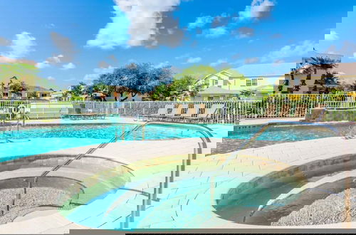 Foto 41 - Serenity 3Bd Close to Disney Orlando