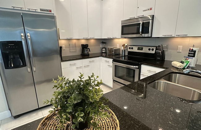 Serenity 3Bd Close to Disney Orlando - Foto 15