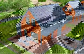 Foto 1 - House in Stepnica Near Szczecin Lagoon