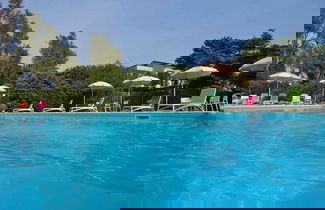 Photo 1 - Apartment in Loano