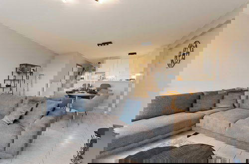 Foto 1 - Lovely Apartment With Stunning Sea-view
