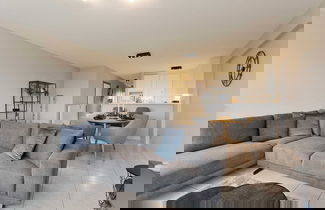 Foto 1 - Lovely Apartment With Stunning Sea-view