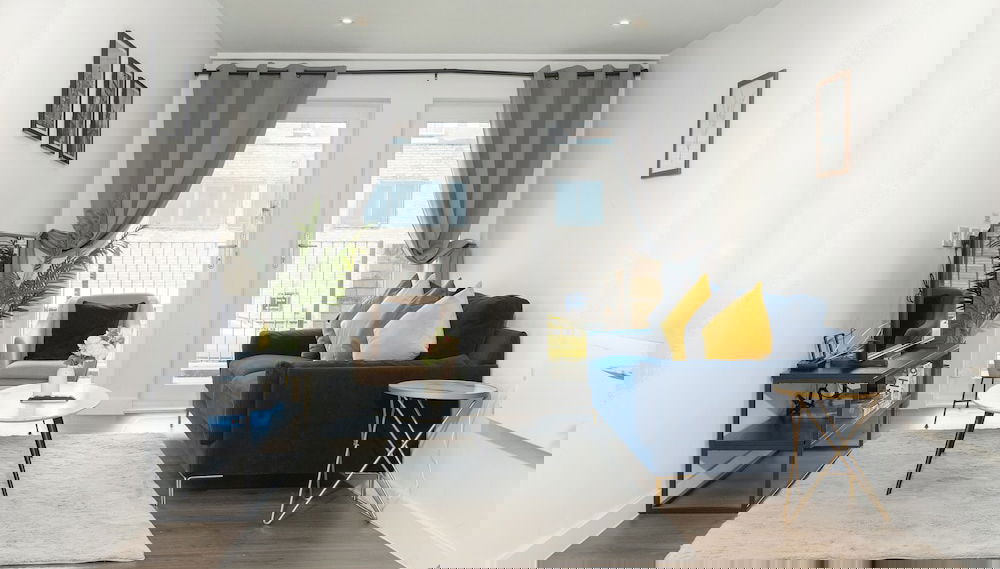 Primary image