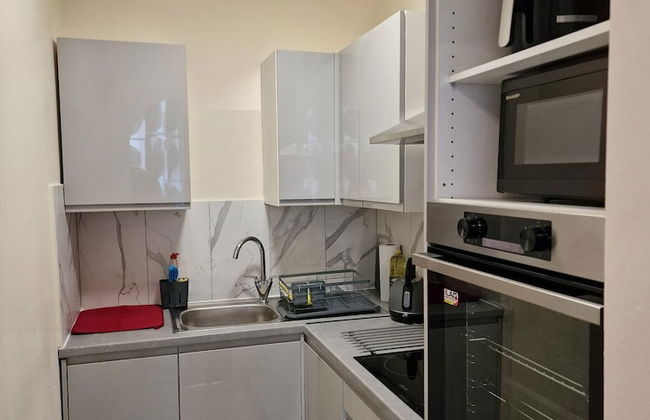 Cozy London Apartment - Central Location - Foto 6