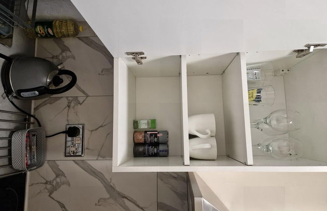 Cozy London Apartment - Central Location - Foto 15