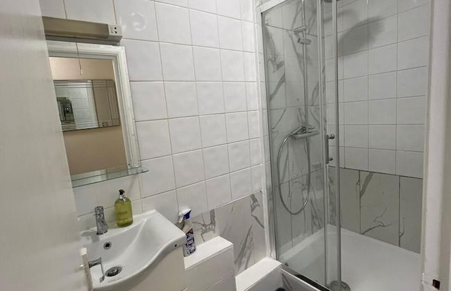 Cozy London Apartment - Central Location - Foto 11