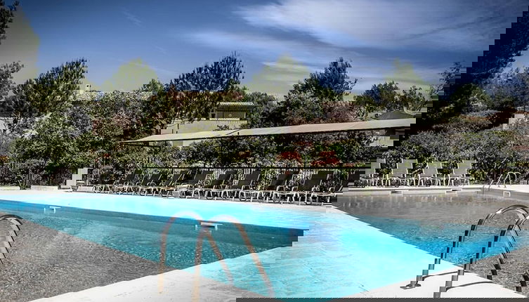 Photo 1 - Resort in La Motte Near Golf & Beaches
