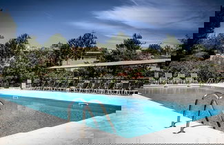 Photo 1 - Resort in La Motte Near Golf & Beaches