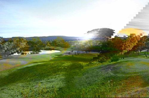 Foto 42 - Resort in La Motte Near Golf & Beaches