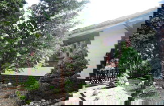 Photo 1 - House at the Lake in Nowogard