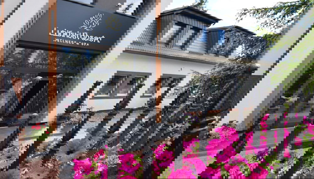 Imagem principal