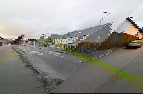 Foto 49 - Greenlees Clubhouse 2 bed - Cambuslang