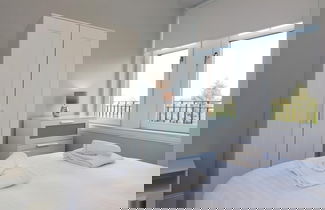 Foto 2 - Greenlees Clubhouse 2 bed - Cambuslang