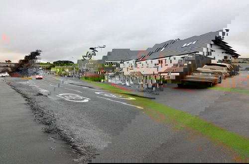 Foto 26 - Greenlees Clubhouse 2 bed - Cambuslang