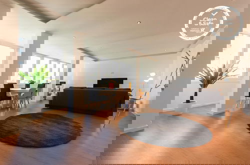Foto 1 - Marques Premium II by Homing