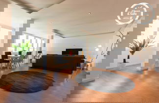 Foto 1 - Marques Premium II by Homing