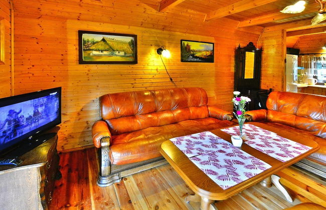 Cottage in the Countryside, Quiet, Private Garden - Foto 4