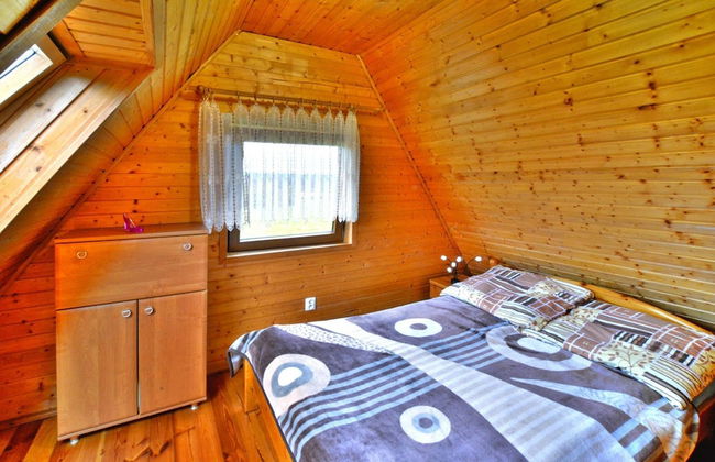 Cottage in the Countryside, Quiet, Private Garden - Foto 2