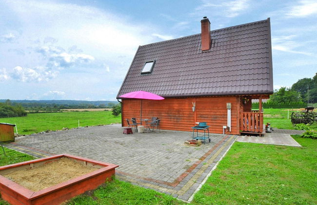 Cottage in the Countryside, Quiet, Private Garden - Foto 7