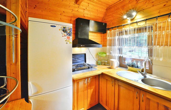 Cottage in the Countryside, Quiet, Private Garden - Foto 3