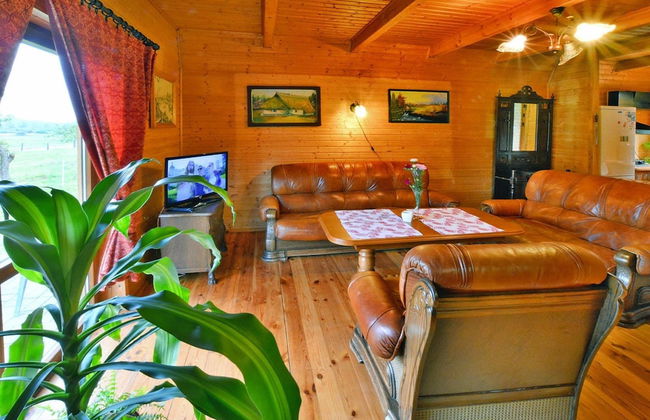 Cottage in the Countryside, Quiet, Private Garden - Foto 5