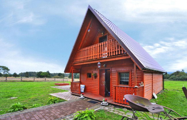 Cottage in the Countryside, Quiet, Private Garden - Foto 8