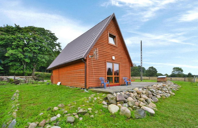 Cottage in the Countryside, Quiet, Private Garden - Foto 10