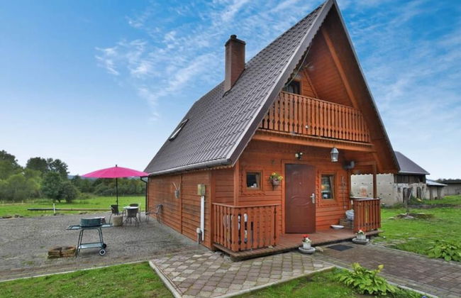 Cottage in the Countryside, Quiet, Private Garden - Foto 9