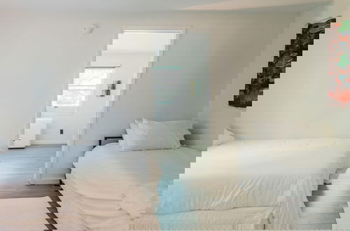Photo 6 - The Flat a Wanderlust Abodes Property