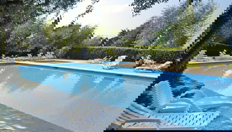 Foto 1 - Residence Pratone, Garda