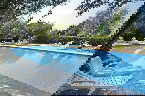 Foto 1 - Residence Pratone, Garda