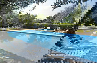 Foto 1 - Residence Pratone, Garda