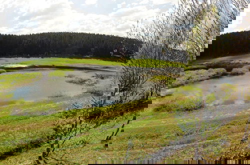 Photo 16 - Doppelhaushaelfte in Hasselfelde
