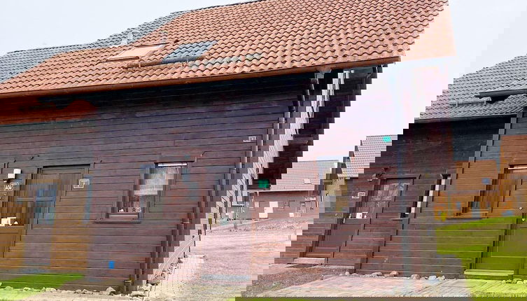 Photo 1 - Doppelhaushaelfte in Hasselfelde