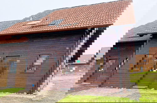 Photo 1 - Doppelhaushaelfte in Hasselfelde