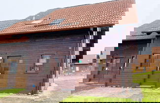 Photo 1 - Doppelhaushaelfte in Hasselfelde