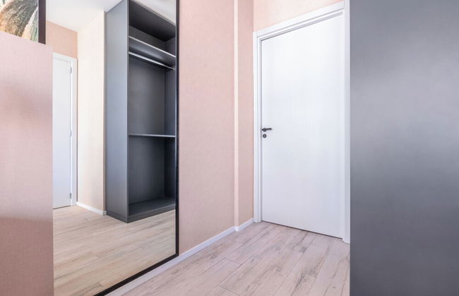 Family Apartments in Palermo - by BueRentals - Foto 34