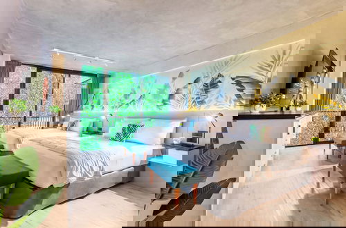 Foto 24 - Deluxe Apartments in Palermo - by BueRentals