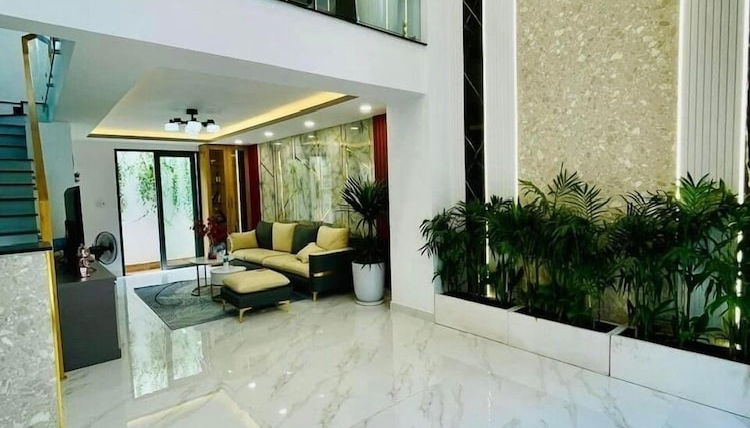 Foto 1 - Hoanglinhhome