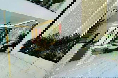Foto 1 - Hoanglinhhome