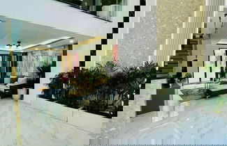 Foto 1 - Hoanglinhhome
