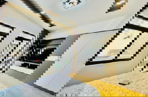 Foto 3 - Hoanglinhhome