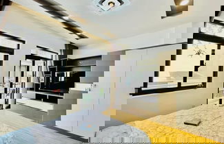 Foto 3 - Hoanglinhhome
