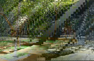 Foto 1 - Isi Arana Eco Villa